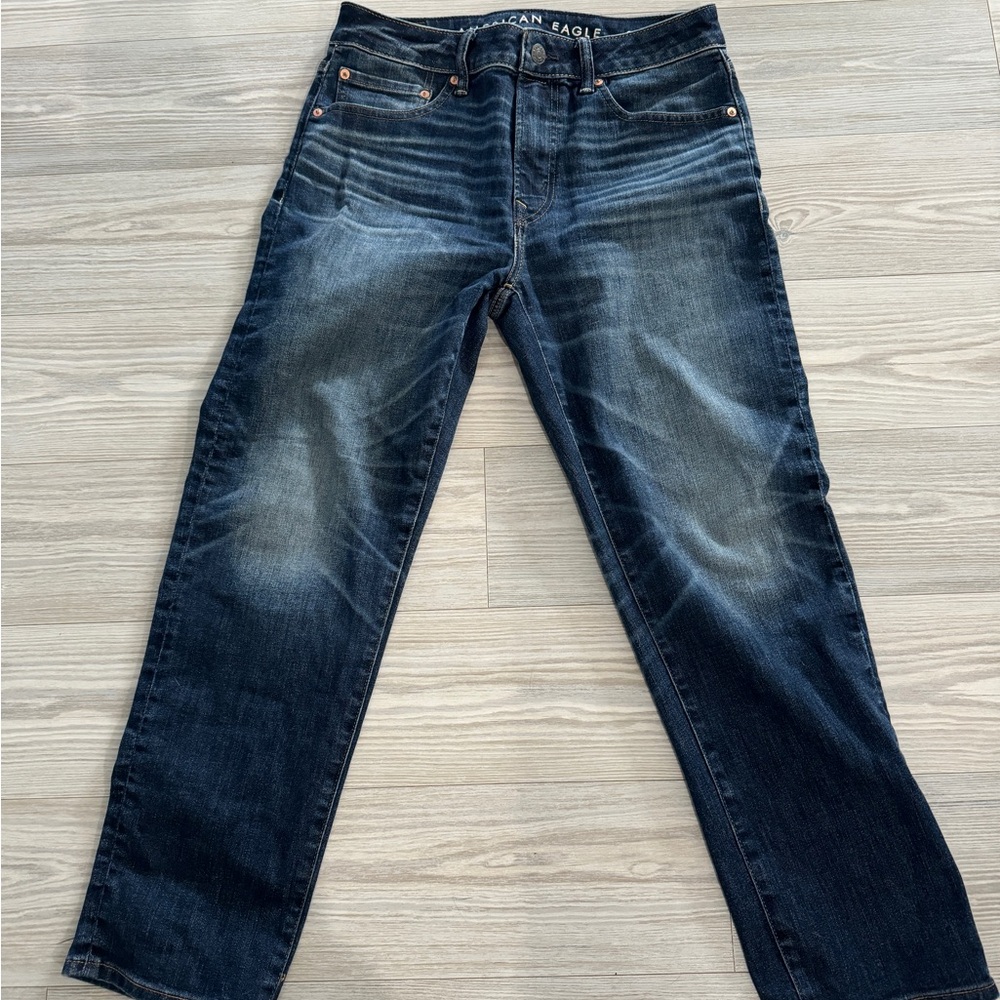 American Eagle Men’s Jeans